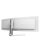 PHILIPS 48.9''  Evnia 49M2C8900  49M2C8900/00 Biały - 1169520 - zdjęcie 4